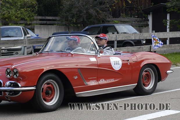 Jochpass-Memorial_Parade_032