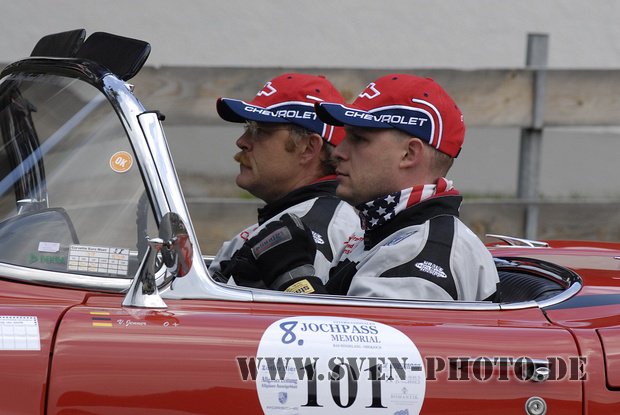 Jochpass-Memorial_Parade_033