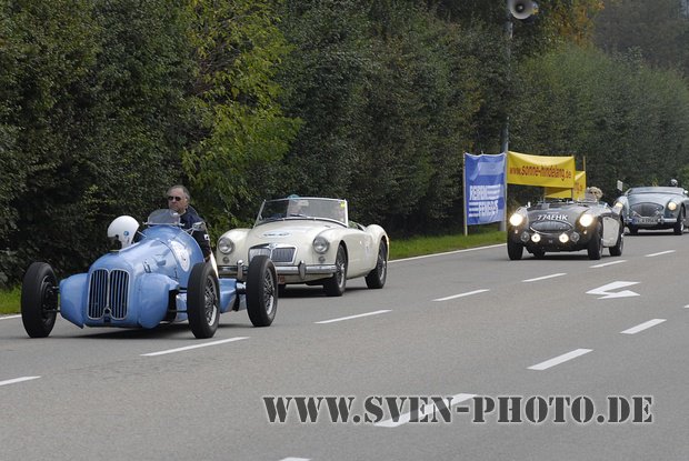 Jochpass-Memorial_Parade_034
