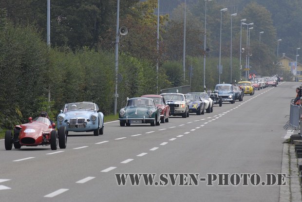 Jochpass-Memorial_Parade_035