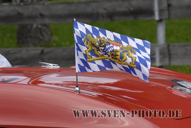 Jochpass-Memorial_Parade_036