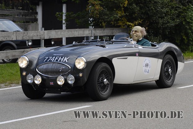 Jochpass-Memorial_Parade_038