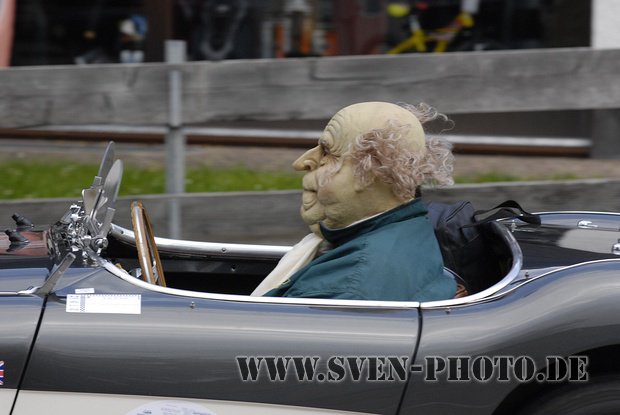 Jochpass-Memorial_Parade_039