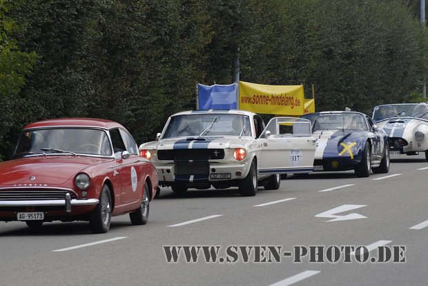 Jochpass-Memorial_Parade_042