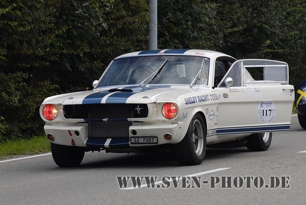 Jochpass-Memorial_Parade_043