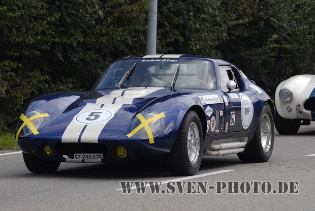 Jochpass-Memorial_Parade_044