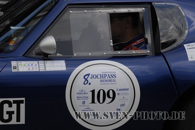 Jochpass-Memorial_Parade_046