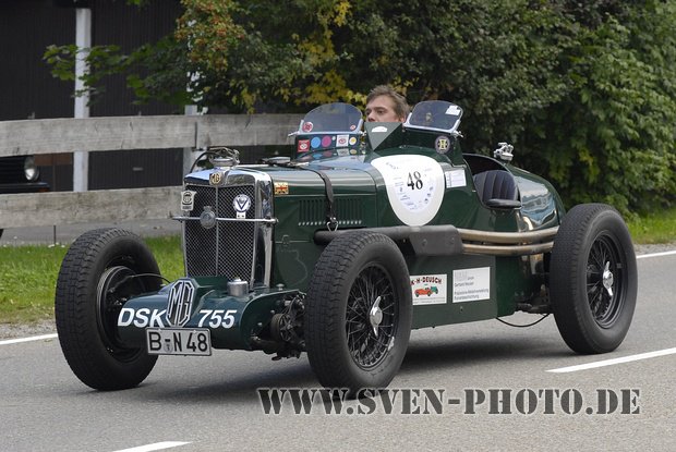 Jochpass-Memorial_Parade_047
