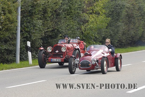 Jochpass-Memorial_Parade_050