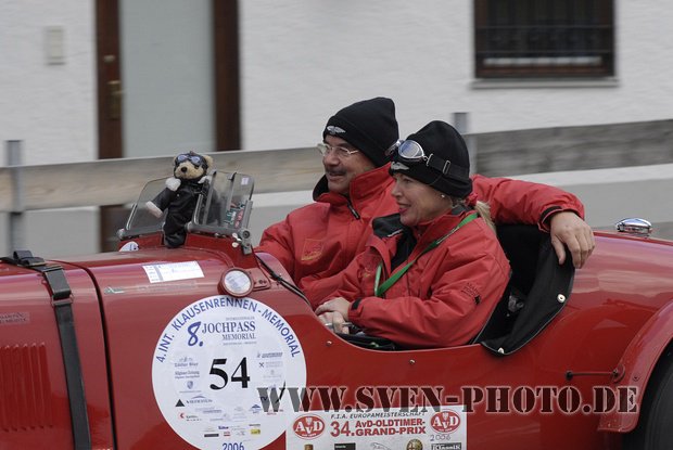 Jochpass-Memorial_Parade_051