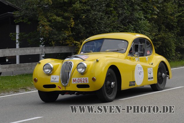 Jochpass-Memorial_Parade_052