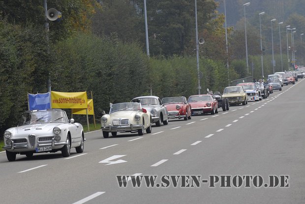 Jochpass-Memorial_Parade_053