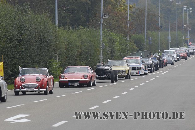 Jochpass-Memorial_Parade_054