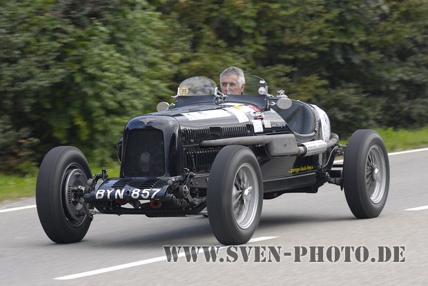 Jochpass-Memorial_Parade_055
