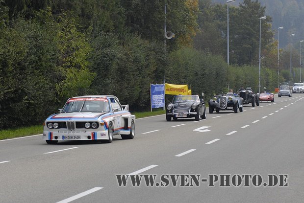 Jochpass-Memorial_Parade_056