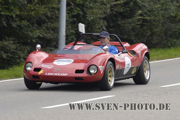 Jochpass-Memorial_Parade_058