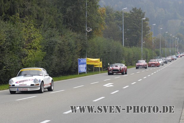Jochpass-Memorial_Parade_060