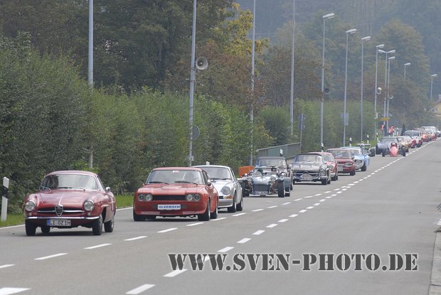 Jochpass-Memorial_Parade_061