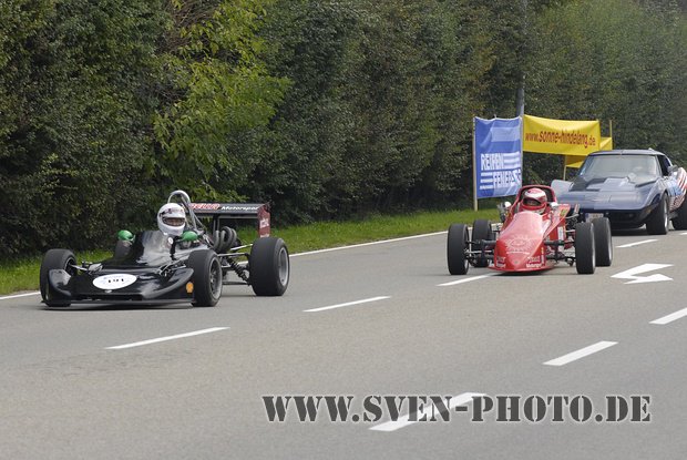 Jochpass-Memorial_Parade_063