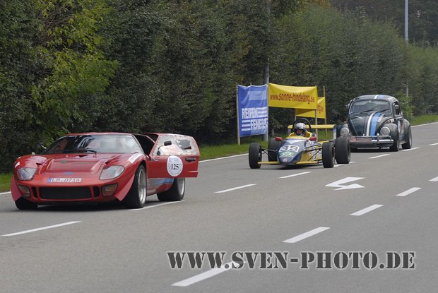 Jochpass-Memorial_Parade_065