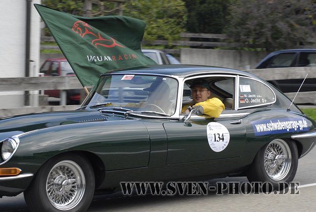 Jochpass-Memorial_Parade_066