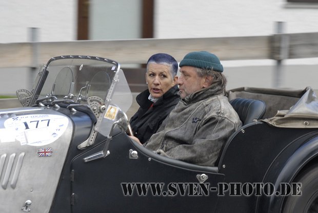 Jochpass-Memorial_Parade_067