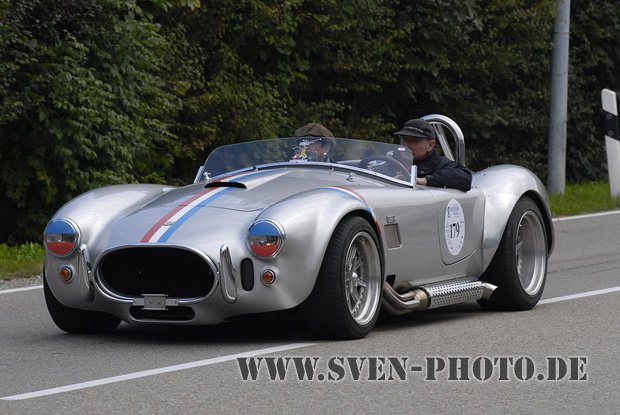 Jochpass-Memorial_Parade_070