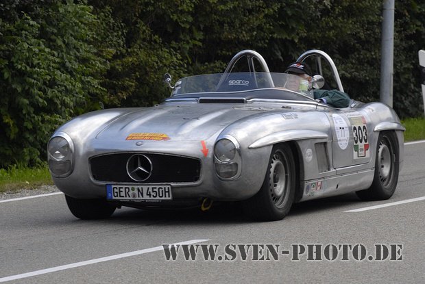 Jochpass-Memorial_Parade_071