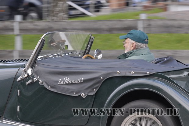 Jochpass-Memorial_Parade_074