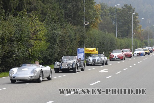 Jochpass-Memorial_Parade_076