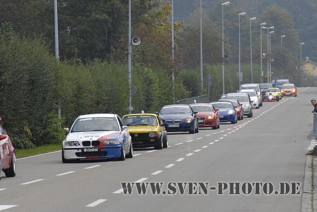 Jochpass-Memorial_Parade_077