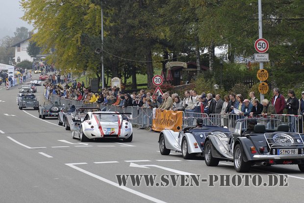 Jochpass-Memorial_Parade_078