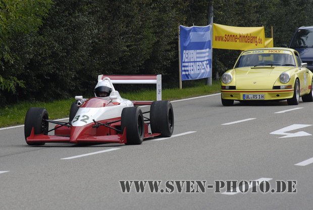 Jochpass-Memorial_Parade_079