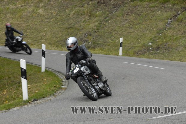 Jochpass-Memorial_Parade_081