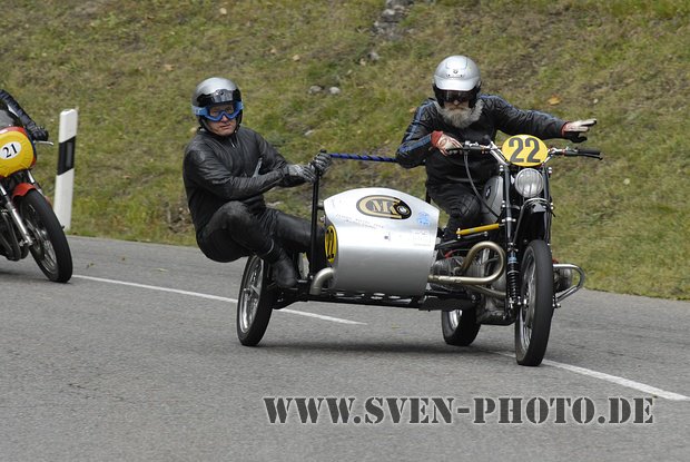 Jochpass-Memorial_Parade_082