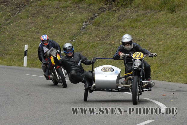 Jochpass-Memorial_Parade_083