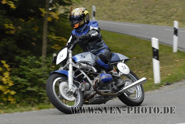 Jochpass-Memorial_Parade_084