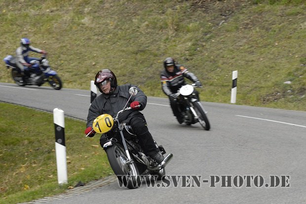 Jochpass-Memorial_Parade_085