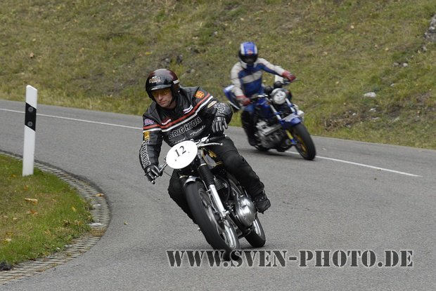 Jochpass-Memorial_Parade_086
