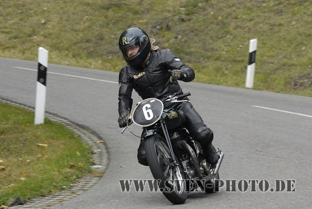 Jochpass-Memorial_Parade_087