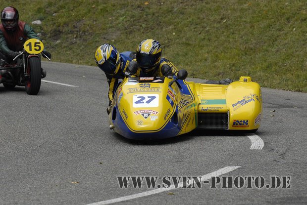 Jochpass-Memorial_Parade_088