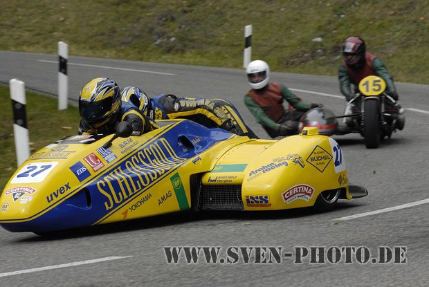 Jochpass-Memorial_Parade_089