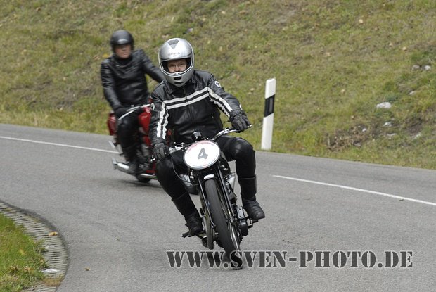 Jochpass-Memorial_Parade_091