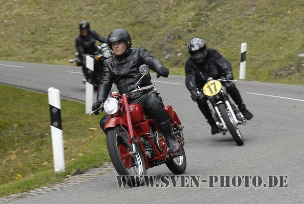 Jochpass-Memorial_Parade_092