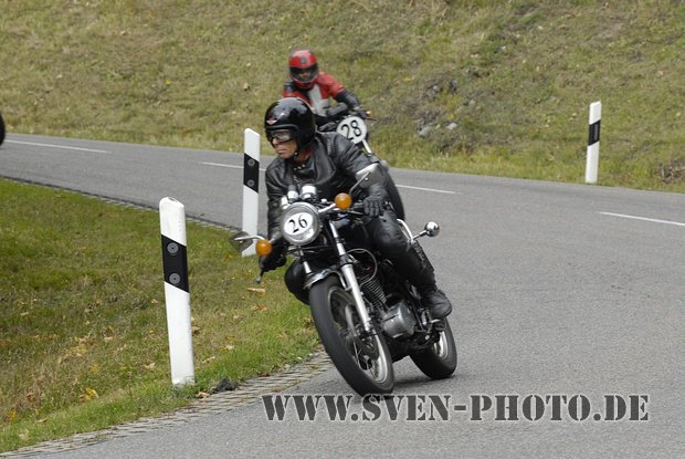 Jochpass-Memorial_Parade_093