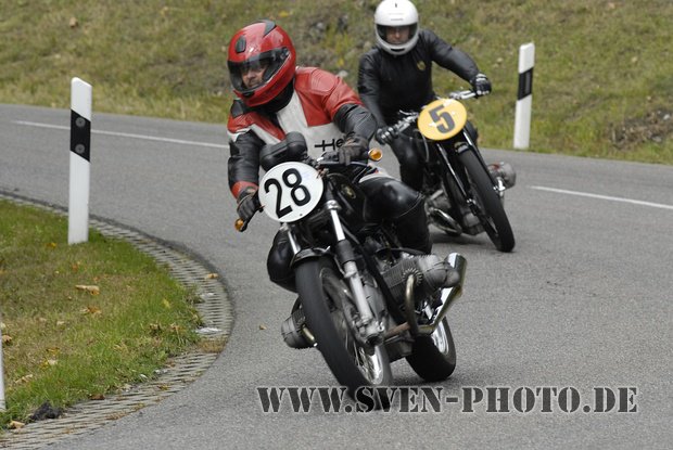 Jochpass-Memorial_Parade_094