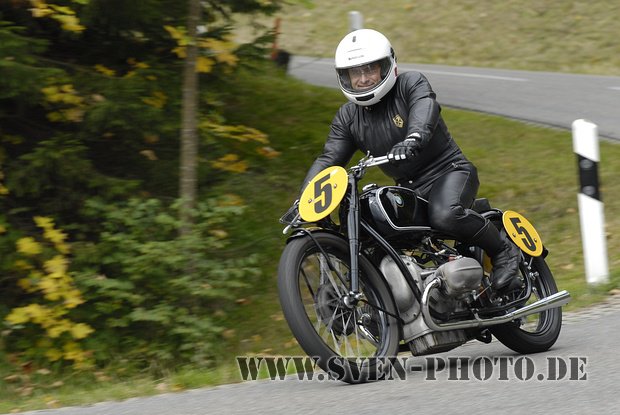Jochpass-Memorial_Parade_095