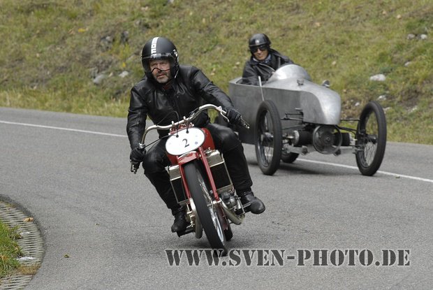 Jochpass-Memorial_Parade_096