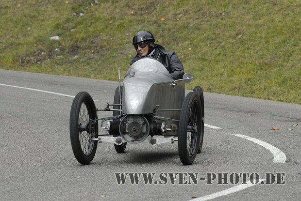 Jochpass-Memorial_Parade_097