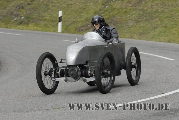 Jochpass-Memorial_Parade_098